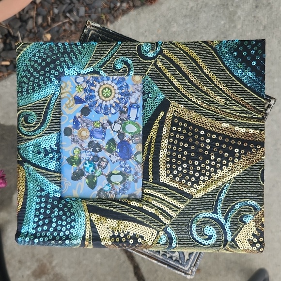 Photo Album - Picture 7 of 11